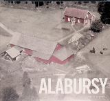 Norgren Daniel Alabursy