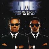 OST Men In Black The Album