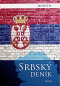 Triton Srbský deník