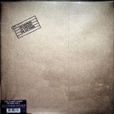 Led Zeppelin In Through The Out Door (Remastered)