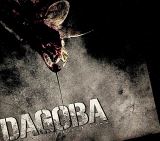 Dagoba Tales of the black dawn (2015)