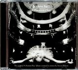 Jethro Tull A Passion Play (Steven Wilson Mix)
