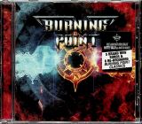 Burning Point Burning Point
