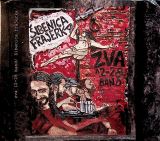 Supraphon �ibenica frajerka