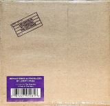 Led Zeppelin In Through the Out Door (Remastered)