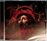 Slayer Repentless