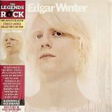 Winter Edgar Entrance (Collector's Edition)