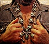 Caroline Nathaniel Rateliff & The Night Sweats