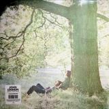 Lennon John Plastic Ono Band -Hq-