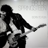 Springsteen Bruce Born To Run