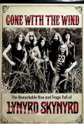 Lynyrd Skynyrd Gone With The Wind