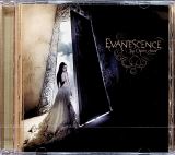 Evanescence Open Door