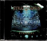 Stratovarius Eternal