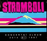 Warner Music Live - Koncertn album 2014 / 1997