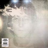 Lennon John Imagine