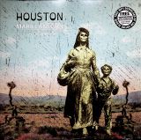 Lanegan Mark Houston - Publishing Demos 2002