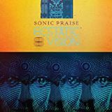 Relapse Sonic praise (2015)