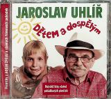 Universal Dtem a dosplm