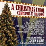 OST A Christmas Carol: Christmas At The Cinema