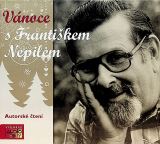 Vyšehrad Vánoce s Františkem Nepilem