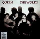 Queen Works