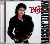 Jackson Michael Bad