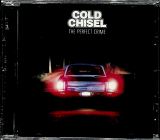 Cold Chisel Perfect Crime