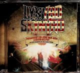 Lynyrd Skynyrd Pronounced 'Leh-'nrd 'Skin-'nrd & Second Helping Live From Jacksonville At The Florida Theatre