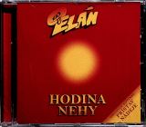 Eln Hodina nehy