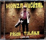 Universal Píseň tuláka a další hity (2CD)