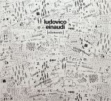 Einaudi Ludovico Elements (Papersleeve)