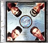East 17 Steam