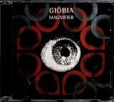 Giobia Magnifier