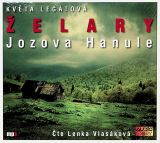 AudioStory elary / Jozova Hanule