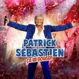 Sbastien Patrick a Va Bouger