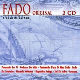 This Is Music Fado Original -40tr-