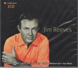 Reeves Jim Collection