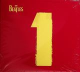 Beatles 1