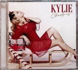 Minogue Kylie Kylie Christmas