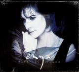 Enya Dark Sky Island - Deluxe Edition