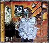 Universal Hozier