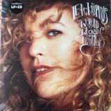 Excelsior World Owes Me Nothing (LP+CD)