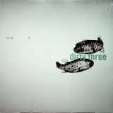 Low / Dirty Three In The Fishtank