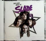 Slade Very Best Of