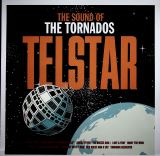 Tornados Original Telstar - The Sounds Of The Tornados -Hq-