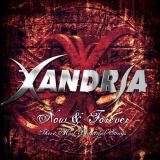 Xandria Now & Forever - Their Most Beautiful Songs