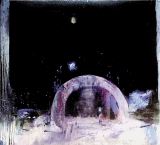 4AD Not To Disappear