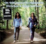 Repertoire On The Road To Freedom -Hq-