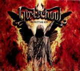 Girlschool Guilty As Sin (Limited)