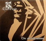 Cross Vault All-Consuming